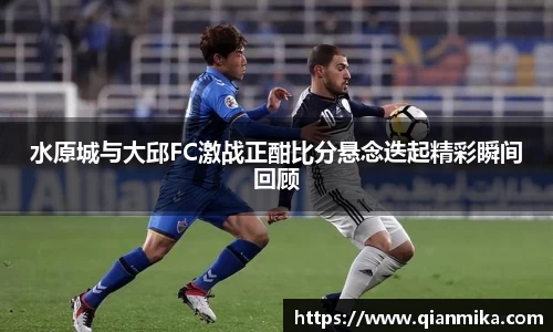 必一运动b-sports官方网站