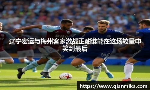 必一运动b-sports