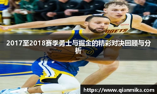 必一运动b-sports平台
