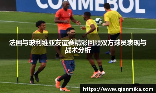 必一运动b-sports官网