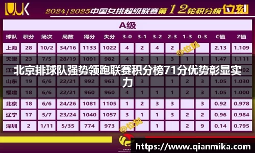 必一运动b-sports官方网站