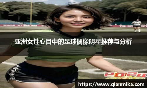 必一运动b-sports官方网站