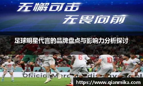 必一运动b-sports平台