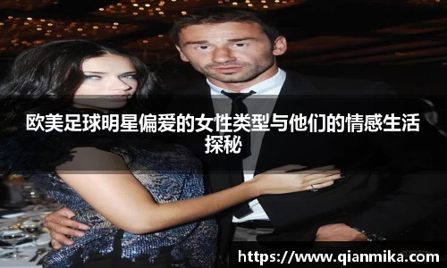 必一运动b-sports平台