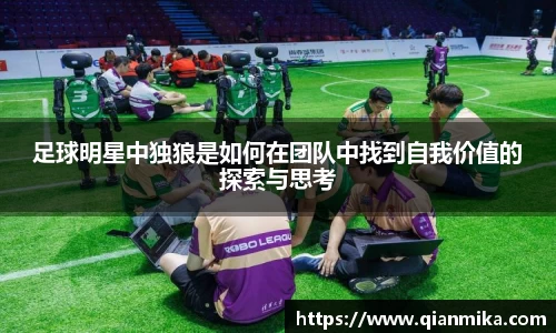 必一运动b-sports平台